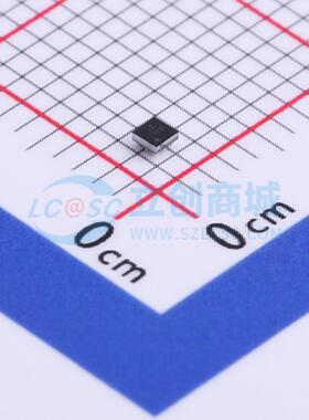 KTS1688EUH-TR WLCSP-9 功率电子开关 全新原装 元器件配单可开票