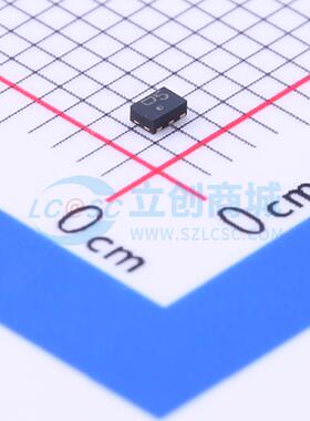 NLSX5011AMUTCG UDFN-6(1x1.5) 转换器/电平移位器 全新原装 元器