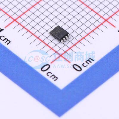 SN74LXC2T45DCUR VSSOP-8 转换器/电平移位器TI (德州仪器) 全新