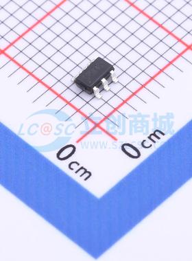 KP2205LGA SOT-23-6 AC-DC控制器和稳压器 全新原装 元器件配单