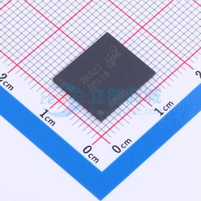 MTFC32GAZAQHD-AAT VFBGA-153(11.5x13) eMMC micron(镁光)全新原