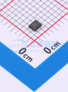 RS0204YUTQH12 QFN-12L(1.7x12) 转换器/电平移位器 全新原装 元