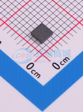 LMR51450FNDRRR WSON-12(3x3) DC-DC电源芯片TI (德州仪器) 全新
