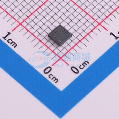 LMR51450FNDRRR WSON-12(3x3) DC-DC电源芯片TI (德州仪器) 全新