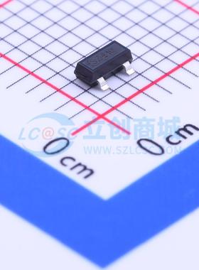 BSS205NH6327 SOT-23 场效应管(MOSFET) 全新原装 元器件BOM配单