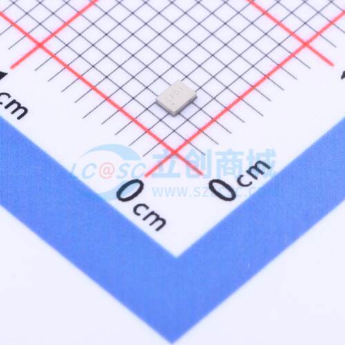 D5RB942M5E1CF SMD,1.4x1.8mm 双工器 原装正品 元器件配单可开票