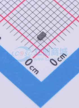 TXU0304DTRR X2-QFN-12(1x1.7) 转换器/电平移位器TI (德州仪器)