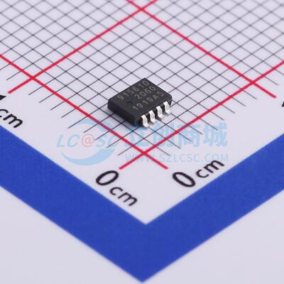 BUK9M156-100EX LFPAK-33-8 场效应管(MOSFET) 全新原装安世 元器
