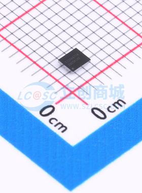 BQ25618EYFFR DSBGA-30 电池管理TI (德州仪器) 全新原装 BOM配单