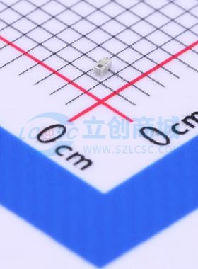 HHM1944A1 SMD-4P,0.5x1mm 巴伦(balun)全新原装元器件配单