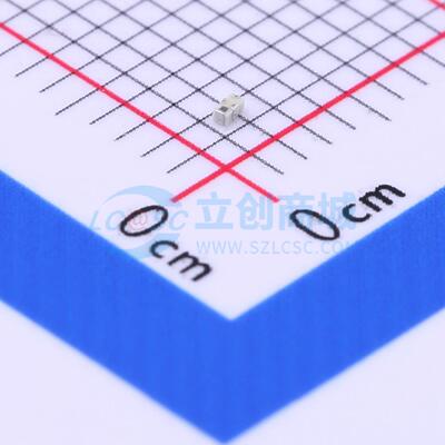 HHM1944A1 SMD-4P,0.5x1mm 巴伦(balun)全新原装元器件配单