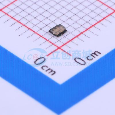 19-037A/RSGHBHW1-S03/2T 0606 RGB LED 亿光全新原装 元器件配单