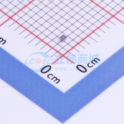 TPS22904YFPR DSBGA-4(0.8x0.8) 功率电子开关TI (德州仪器) 全新