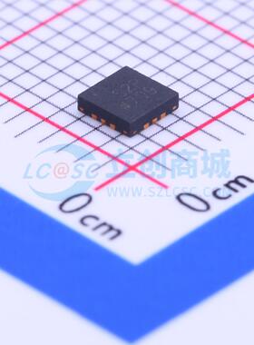 ADG772BCPZ-1REEL LFCSP-12(3x3) 模拟开关/多路复用器 全新进口