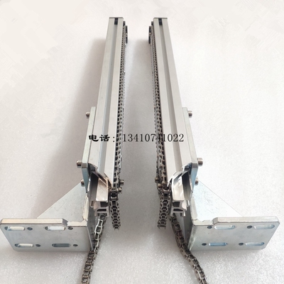 日东入板导轨波峰焊接驳重型