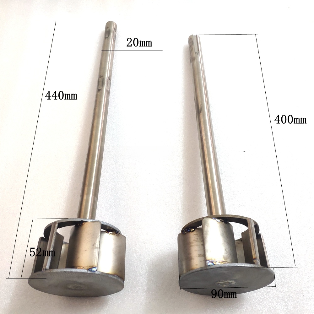 钛合金波峰焊劲拓耐腐蚀