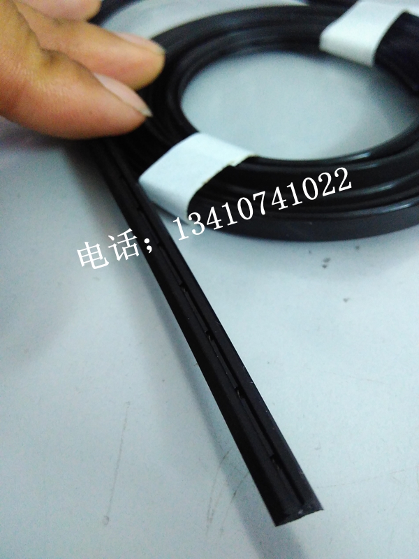 日东SB-3S波峰焊气缸密封条FESTO气缸SLG-18-300密封条