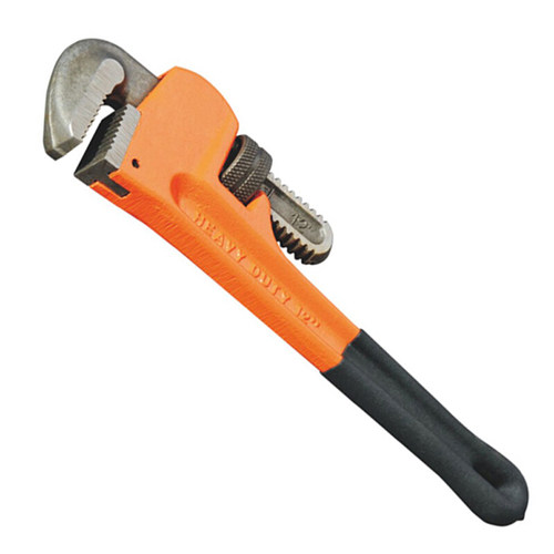 华丰巨箭重型36寸快速管子钳