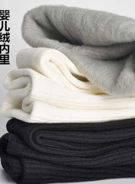 女童打底袜薄绒女宝连脚袜洋气小孩黑色打底裤小童儿童春秋款裤袜