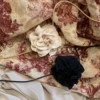 Товары от AUGUREY BOUTIQUE