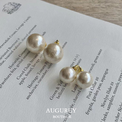 其他秋冬百搭时髦感系列高级感女