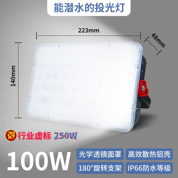 Товары от 艾斯尼家居旗舰店