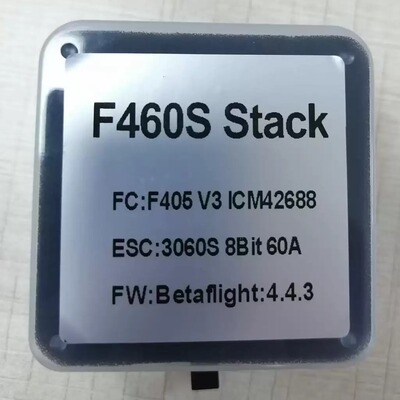 Aocoda-RCF460SV3飞塔清仓