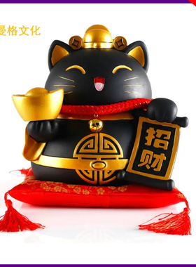 漫格文化树脂摆件装饰简约客厅