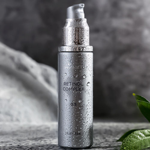 skinmedica0.5视黄醇
