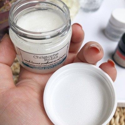 海淘 洗发水 护发素 沐浴露 身体乳 护手霜 各品牌试用包小样