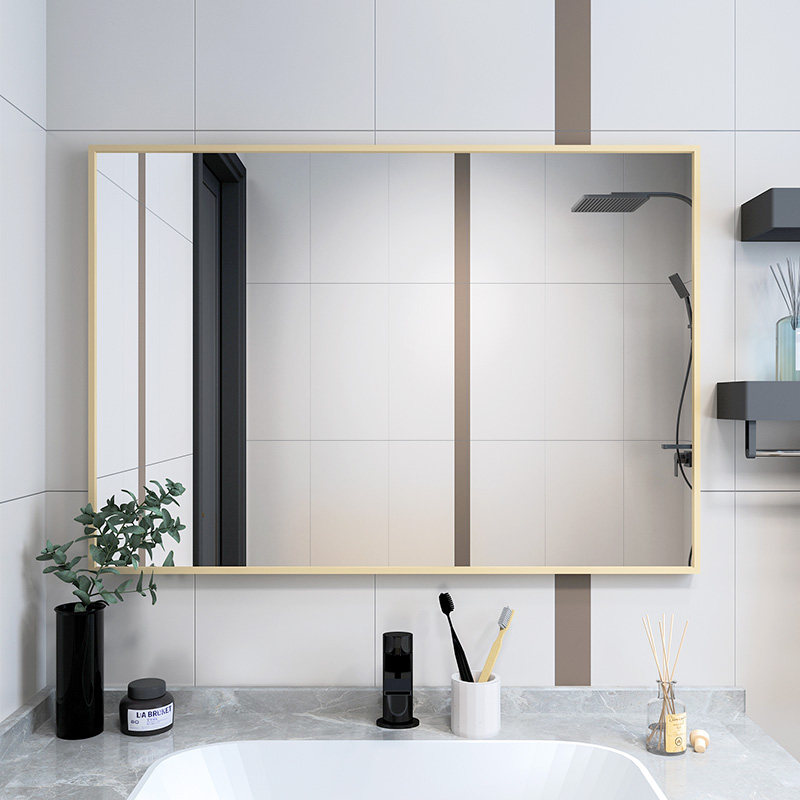 宜家壁挂梳妆台价格 宜家壁挂梳妆台图片 星期三