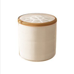 内衣网袋机洗护洗袋防变形文胸护洗袋洗衣机专用内衣袋过滤网袋