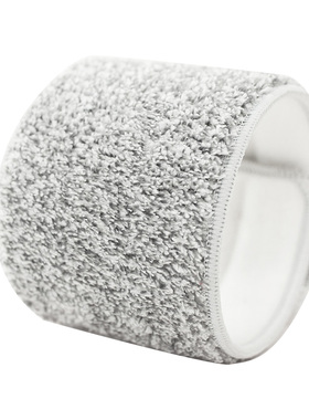 爱格JP12  JP13 JP06 jp21 拖布地拖头 替换头适用爱格品牌拖把