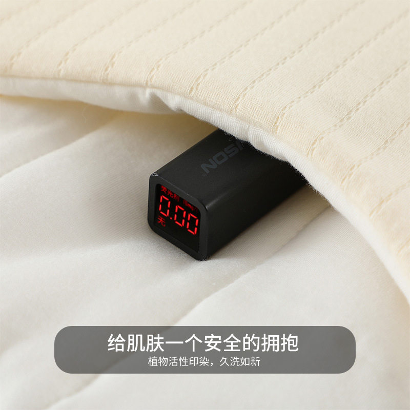 新生婴儿儿衣服初生半背衣夹棉宝宝彩棉打底上衣秋冬款和尚服秋装