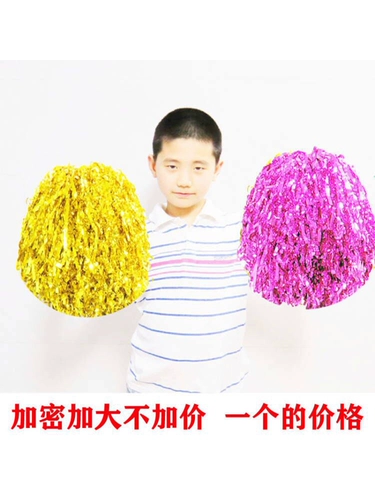 La La La Lala Team Team Flower Dance Ball Ball Dance Dancing Dancing Hand Flower School La La La La показывает реквизит, чтобы держать цветы