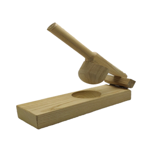 厨房神器糍粑艾叶米果模具粿粑粑米饺子皮神器清明果蒸米粑压粑器