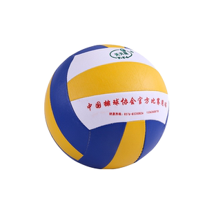 天天乐气排球TTL7001比赛不伤手8号9号中老年夕阳乐2-18米格尔700