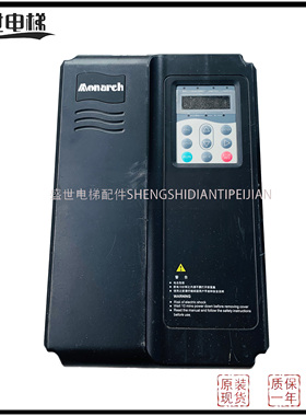 扶梯变频器一体机NICE2000/E-A/-B/E1-A-4013 4017 4025 4032原装