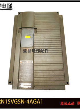 日立富士变频器H5-15-4AGA1 FRN15VG5N-4AGA1/ FRN11VG5N-4AGA1