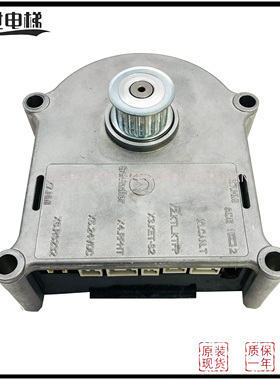 3600 5500门机/迅达V15门机/ID:59353550/DDE-V15.3/原装全新现货