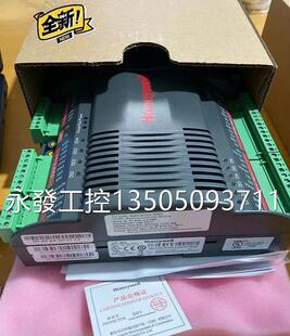 ECPIO IPC DDC控制器 @Honeywell XL8000