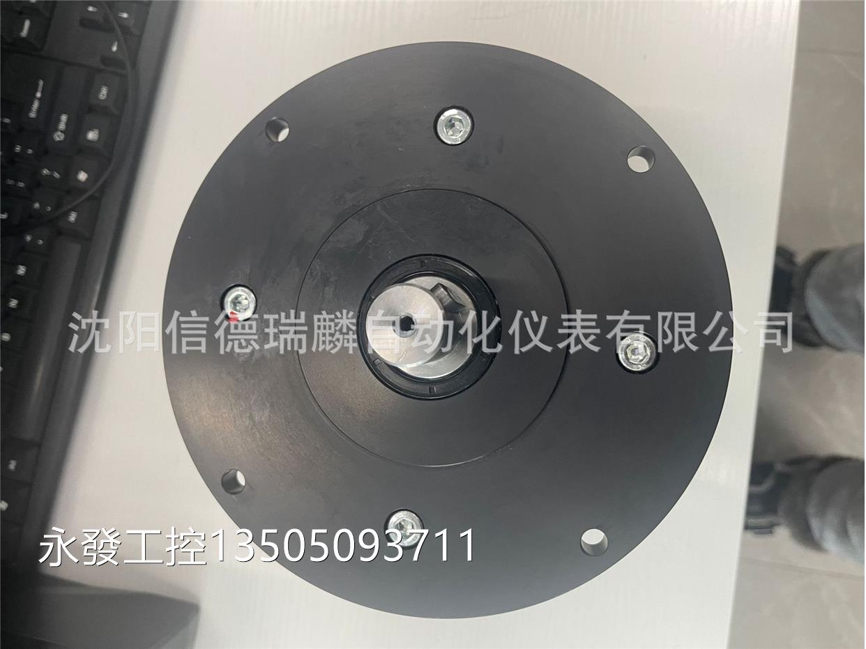 1BIBU气动4马达PMO3600BA-310-S180-5042议价