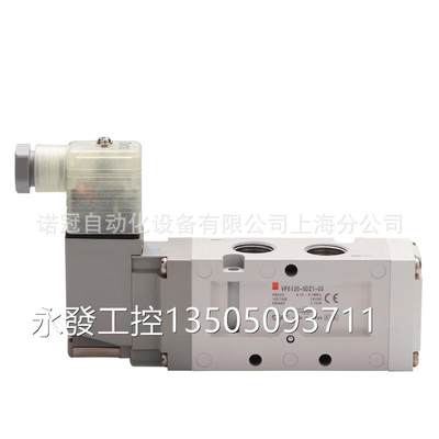 日-本SM0C电磁阀VF3160-5DB-02/VF301635E-2/VF3170-4GB-2议价
