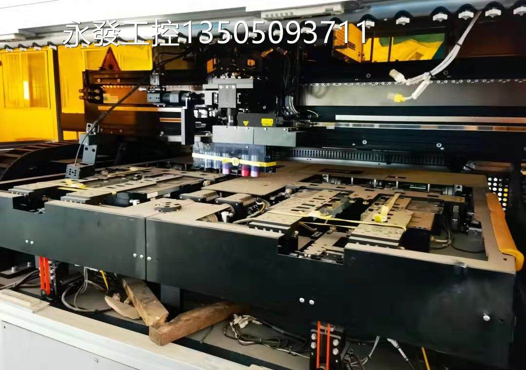 国cahr engineering clr-8000mp-f17 l韩cd和oled显示屏修复 议价