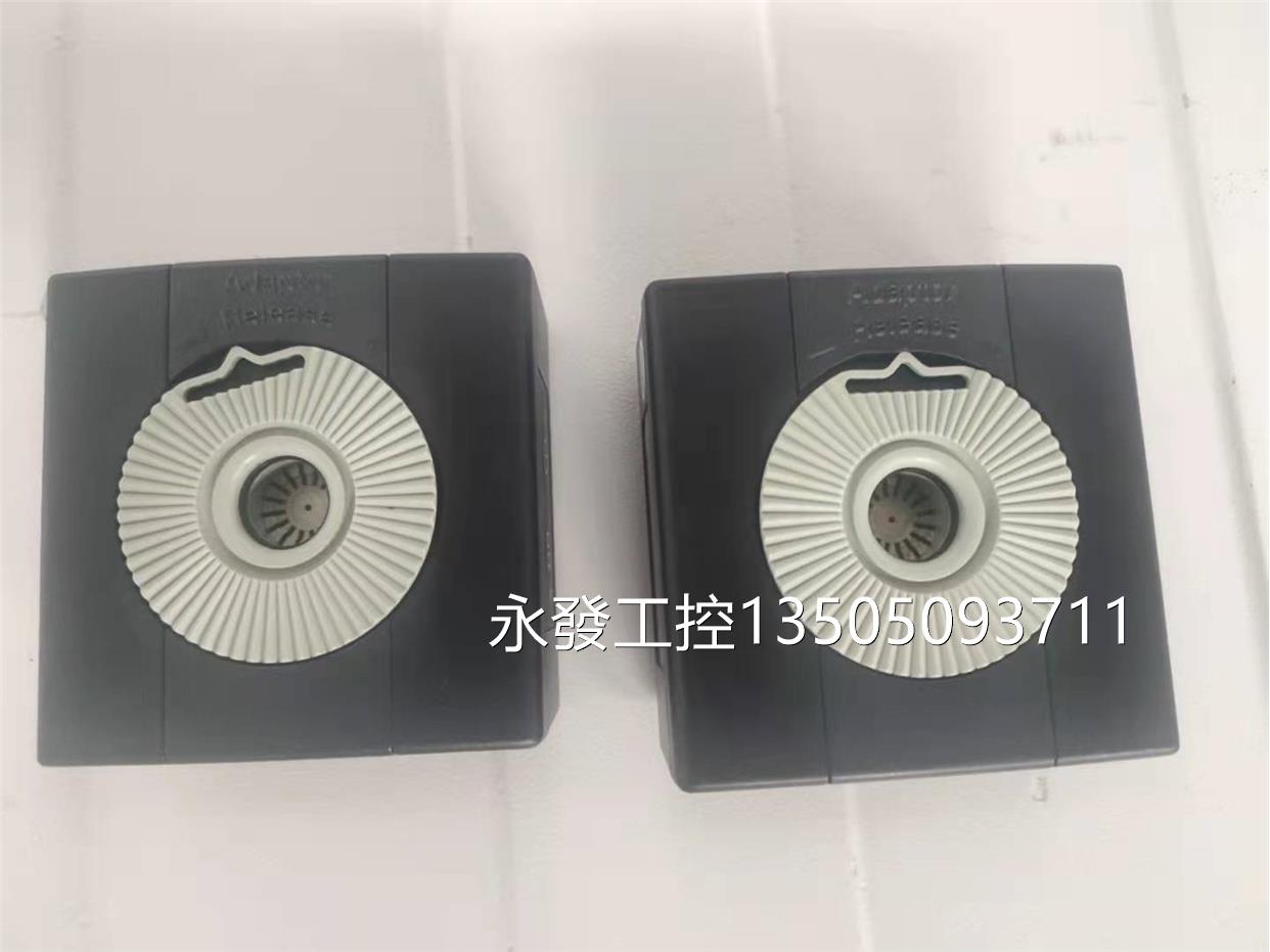 【b&k】丹校麦buerl&准kjaer 4231多功能声学器 议价议价