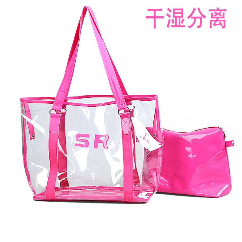 Sac de sport - Ref 10444 Image 2