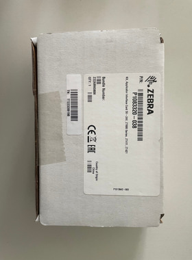斑马原装控制板ZT411 ZT420 /421 zt410ZT610 ZT620全新IO控制卡