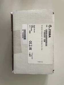 ZT411 ZT420 /421 ZT410ZT610 ZT620 Новая карта управления IO