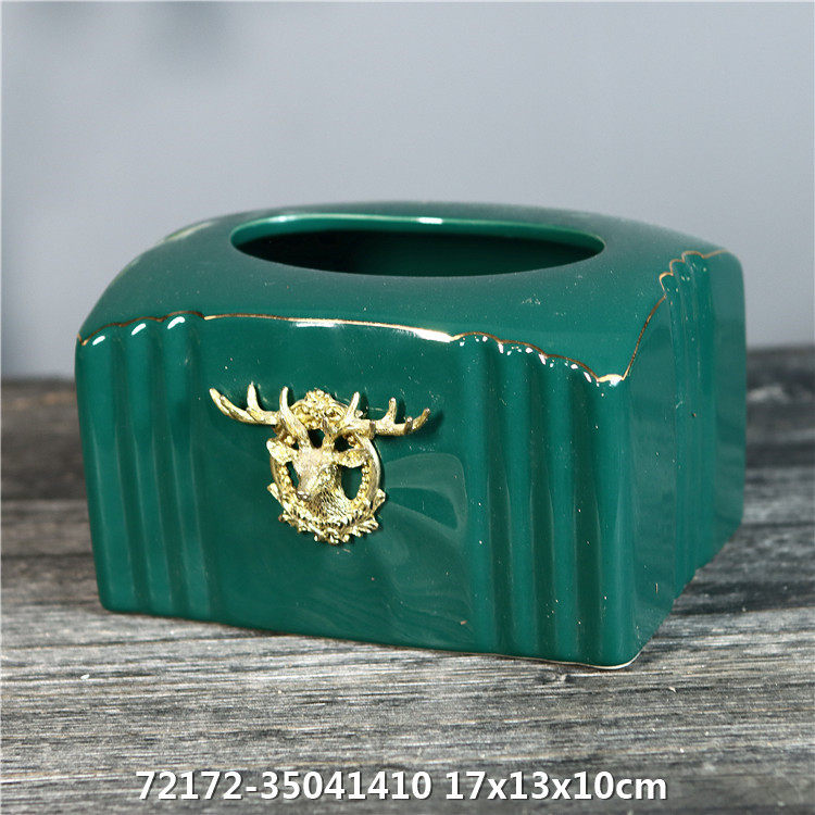 독특한 제품의 대규모 컬렉션 - 창의적인 가정 장식 정원 도자기 동물 장식품 골동품 앤티크 와인 캐비닛