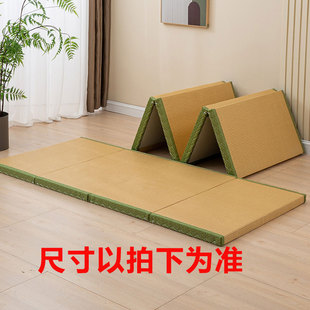 榻榻米地墊床墊家用打地鋪午休墊陽臺飄窗墊 工廠全新庫存出售日式